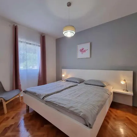 In 44146 Crikvenica