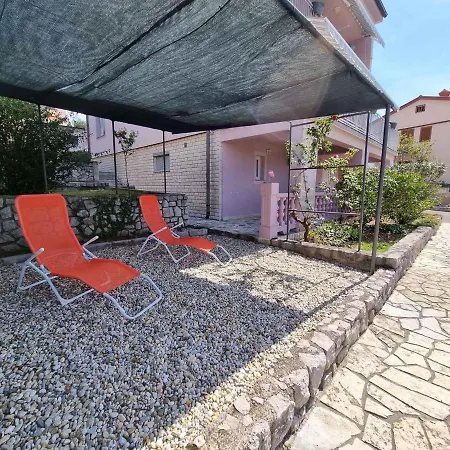 Apartamento In 44146 *
