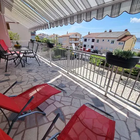 In 44146 Apartamento