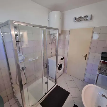 Apartamento In 44146